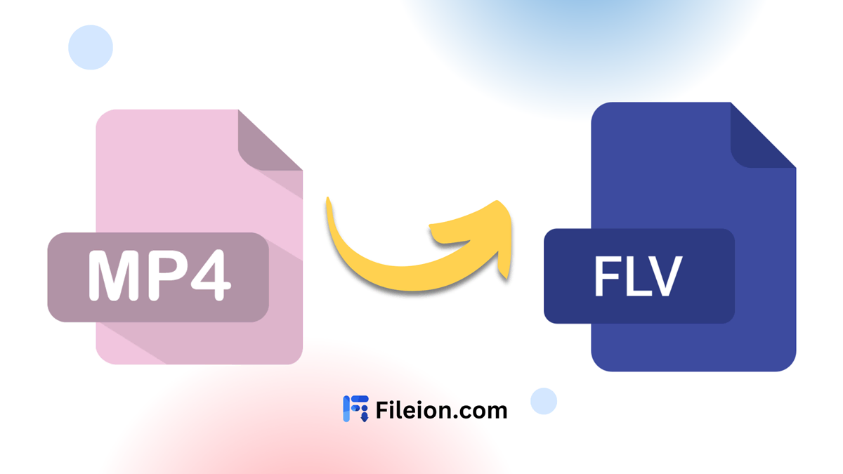 MP4 to FLV Converter: Transform Videos for Flash Players Online